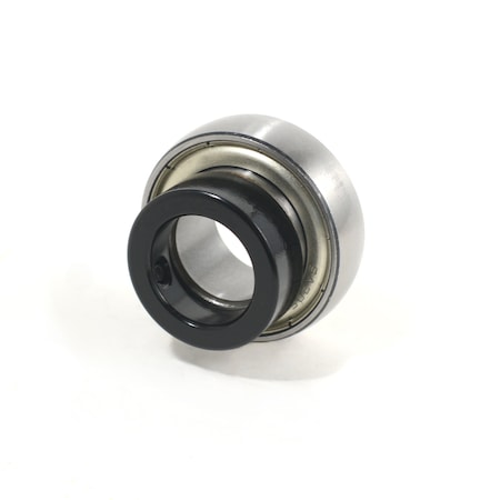 SA201-8G - TRITAN - Factory New!